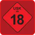 18