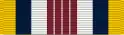USPHS Presidential Unit Citation