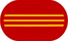 3rd Battalion, 320th Field Artillery Regiment