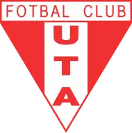 crest