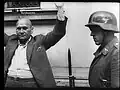 Ufa Ton-Woche 471/1939