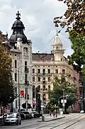 Tivoli