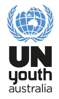 Image: 200 pixels