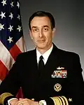 Scott Fry