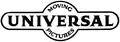 Logo used from 1914 to 1919