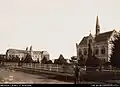 1869
