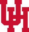 University of Houston