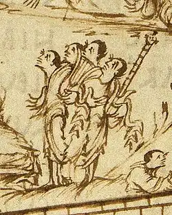 Illustration used in Britannica theory