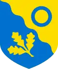 Võru Parish
