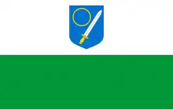 Võru County