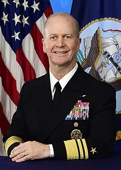 Ross A. Myers[16]