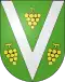 Vacallo