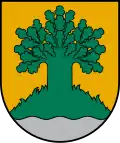 Valmiera Municipality