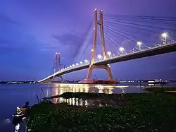 thế=