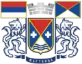 Žagubica
