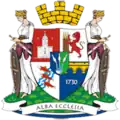 Smederevska Palanka