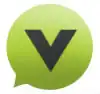 VenueOne