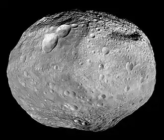 Composite greyscale image