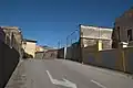 Via Valera