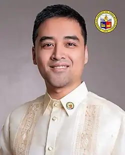 Vico Sotto, Official Portrait 2025 (cropped).jpg