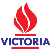 Victory