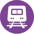 Regional train