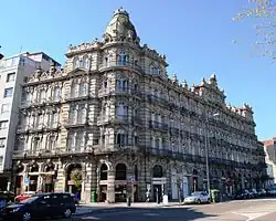 Vigo