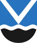 Viimsi Parish