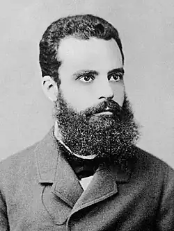 Vilfredo Pareto[432]