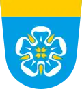 Viljandi Parish
