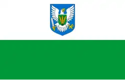 Viljandi County