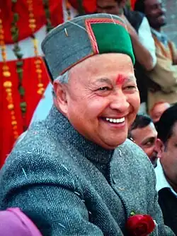 Virbhadra Singh HP.jpg