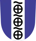 Viru-Nigula Parish