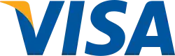 Visa Inc. (2005)