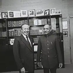 refer caption