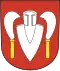 Volken