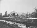 Breudijk, ca. 1900