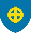 Vormsi Parish