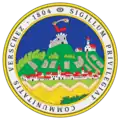 Vršac