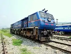 WDP4 No. 20014