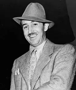 5 – 1938