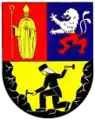 Town of Altenberg
