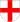 Coat of arms of the Diocese of Constance
