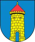 Town of Dohna
