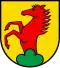 Dottikon