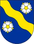 Gamprin