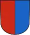 Coat of arms of Gersau