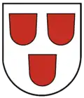 Duchy of Spoleto