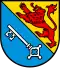 Islisberg