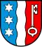 Jonen